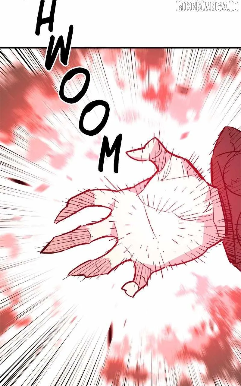 Read Demon King Manga Online