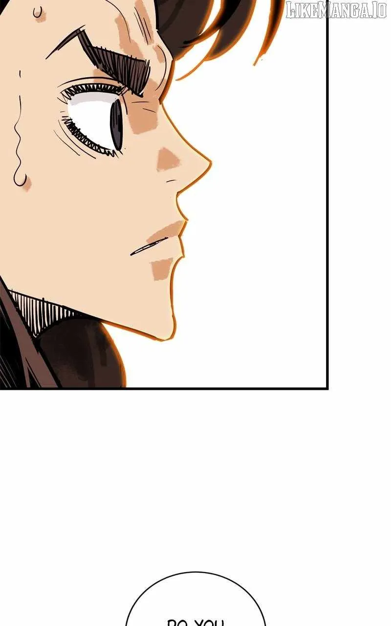 Read Demon King Manga Online
