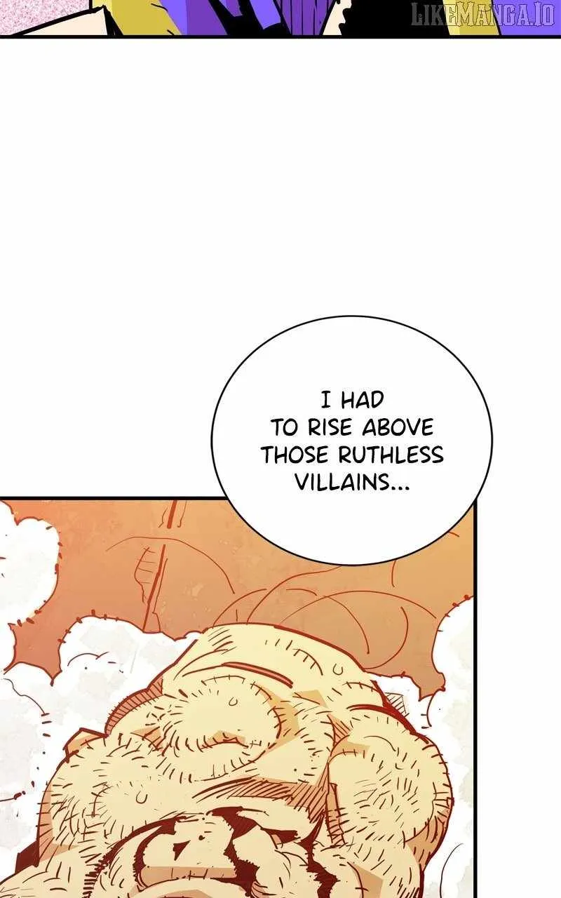 Read Demon King Manga Online