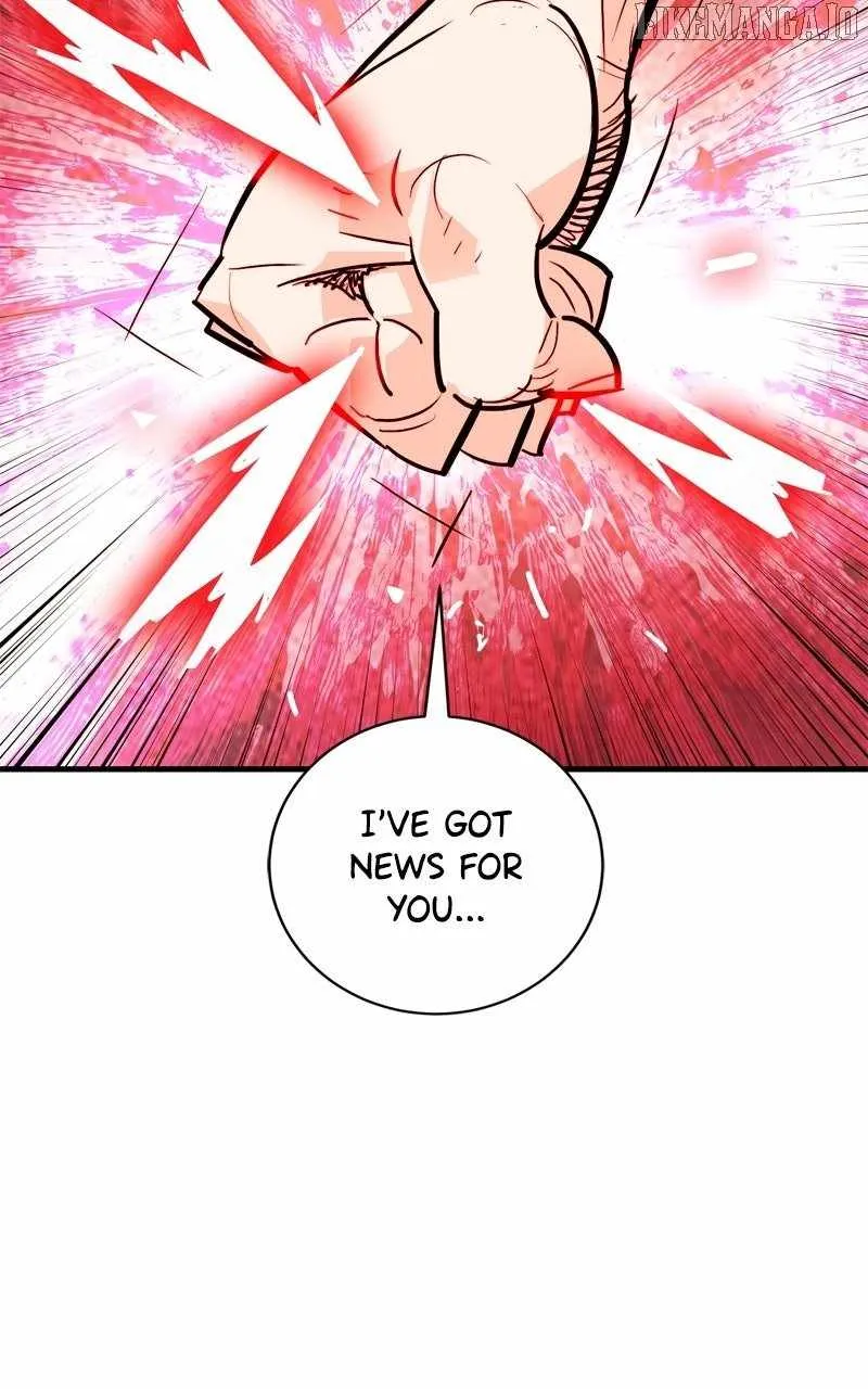 Read Demon King Manga Online