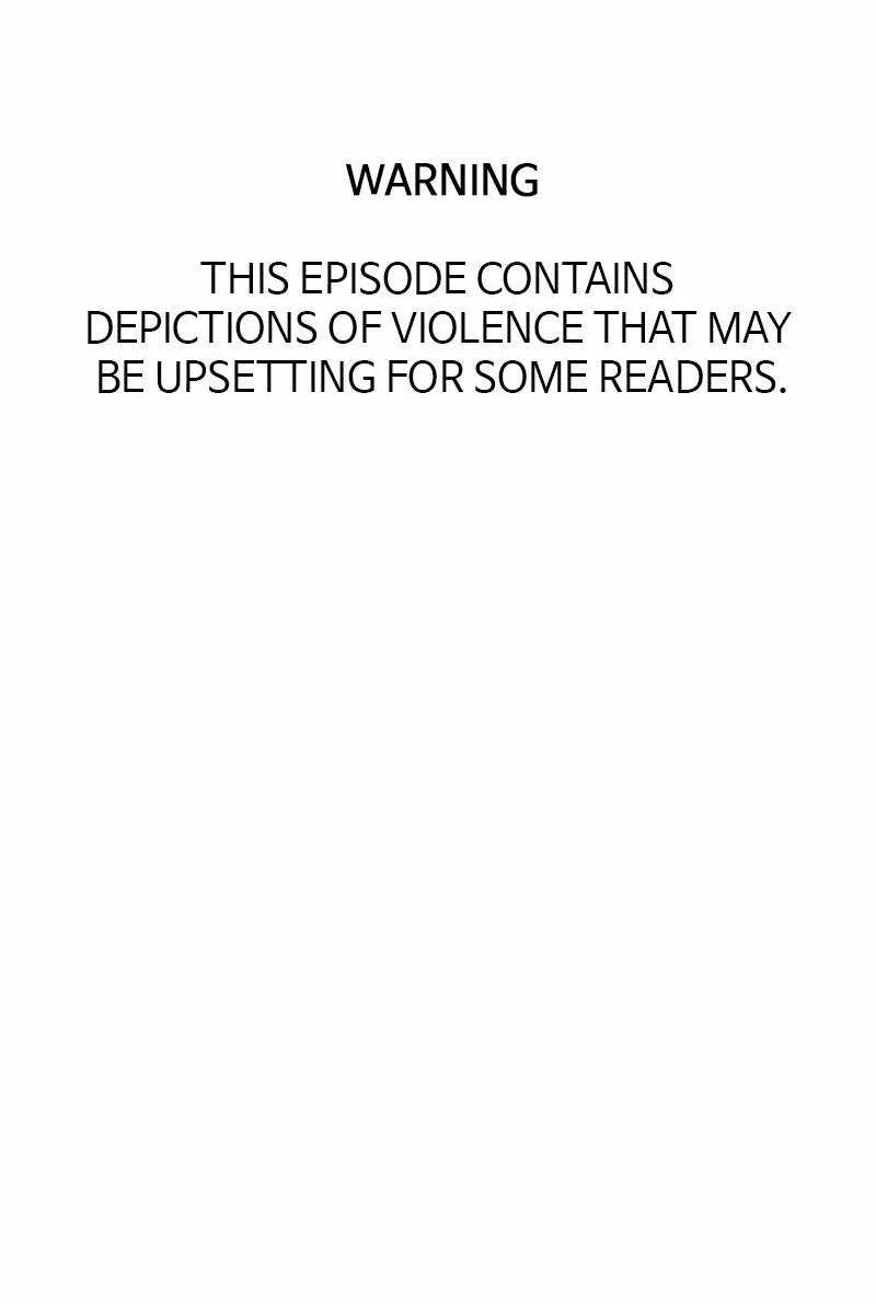 Read Demon King Manga Online