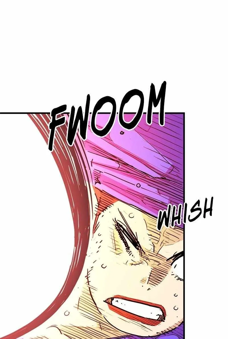 Read Demon King Manga Online