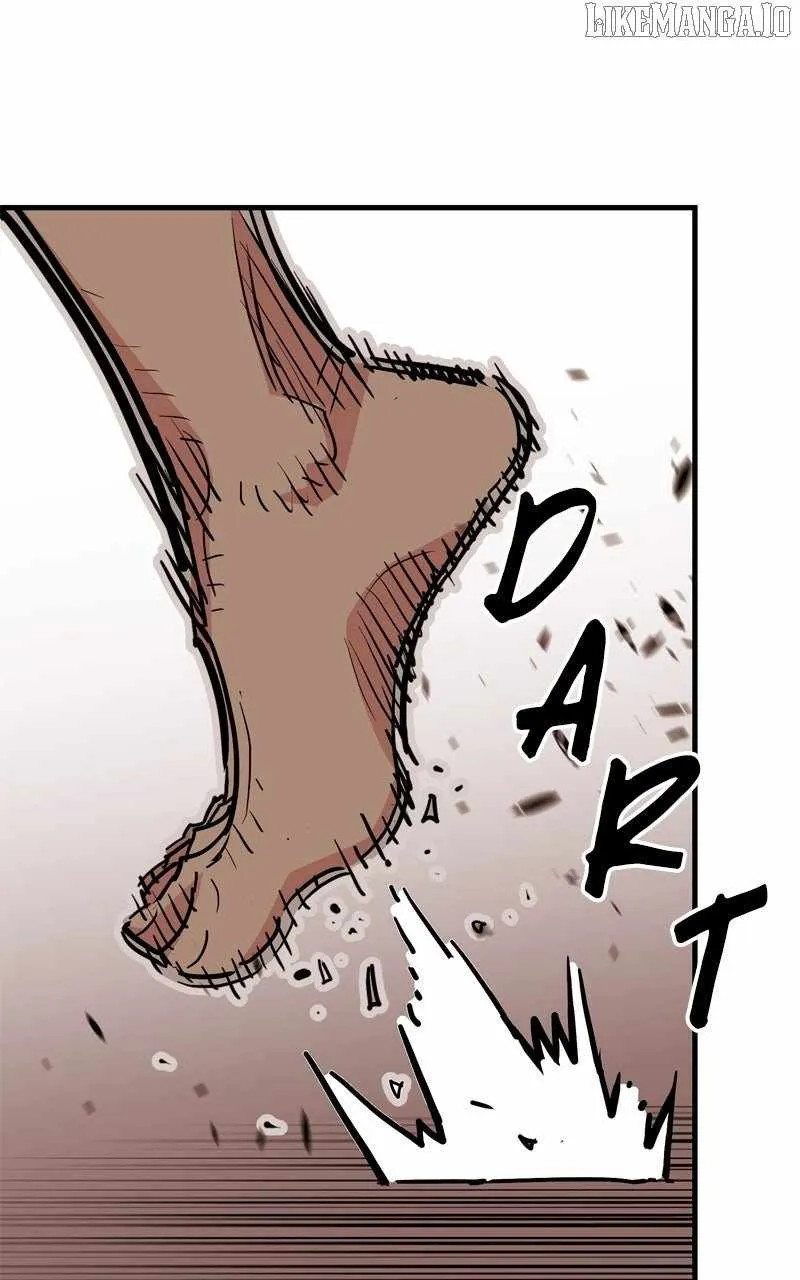 Read Demon King Manga Online
