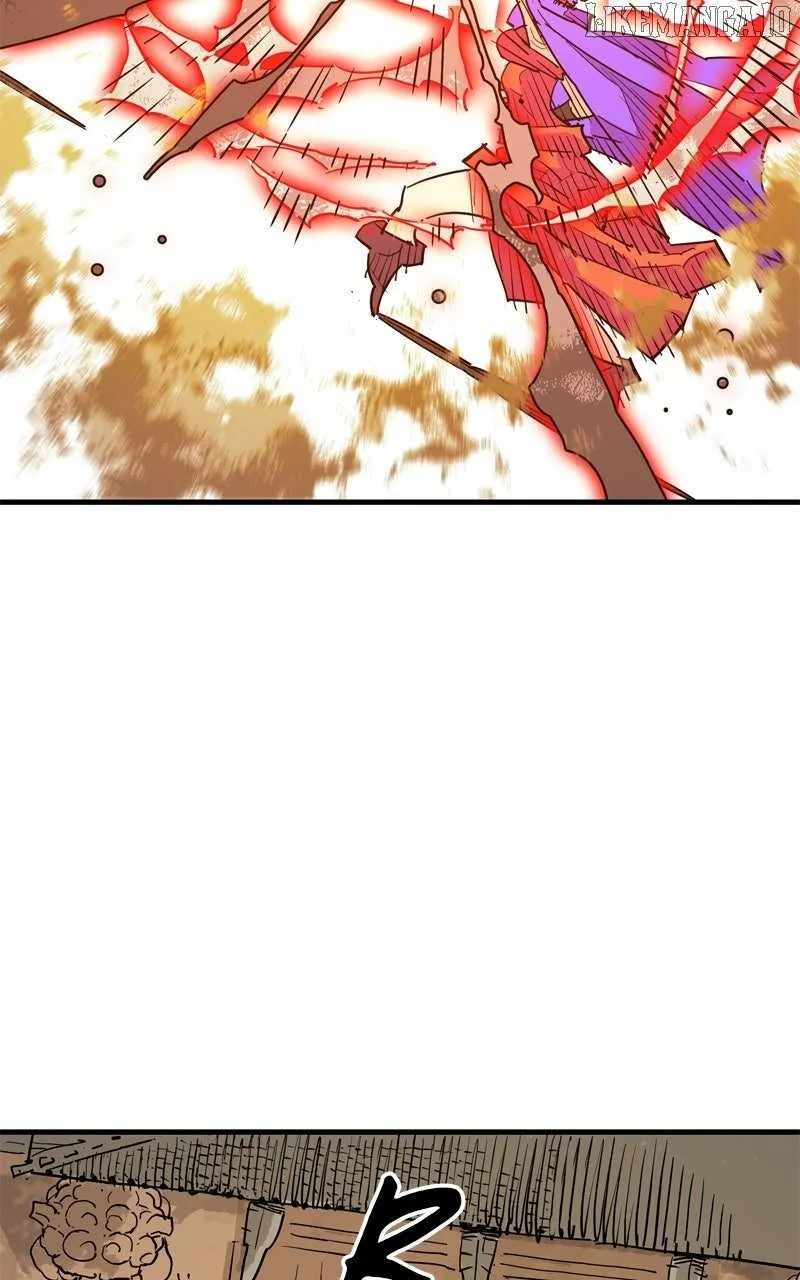 Read Demon King Manga Online