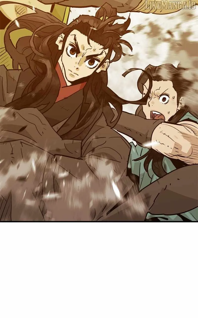 Read Demon King Manga Online