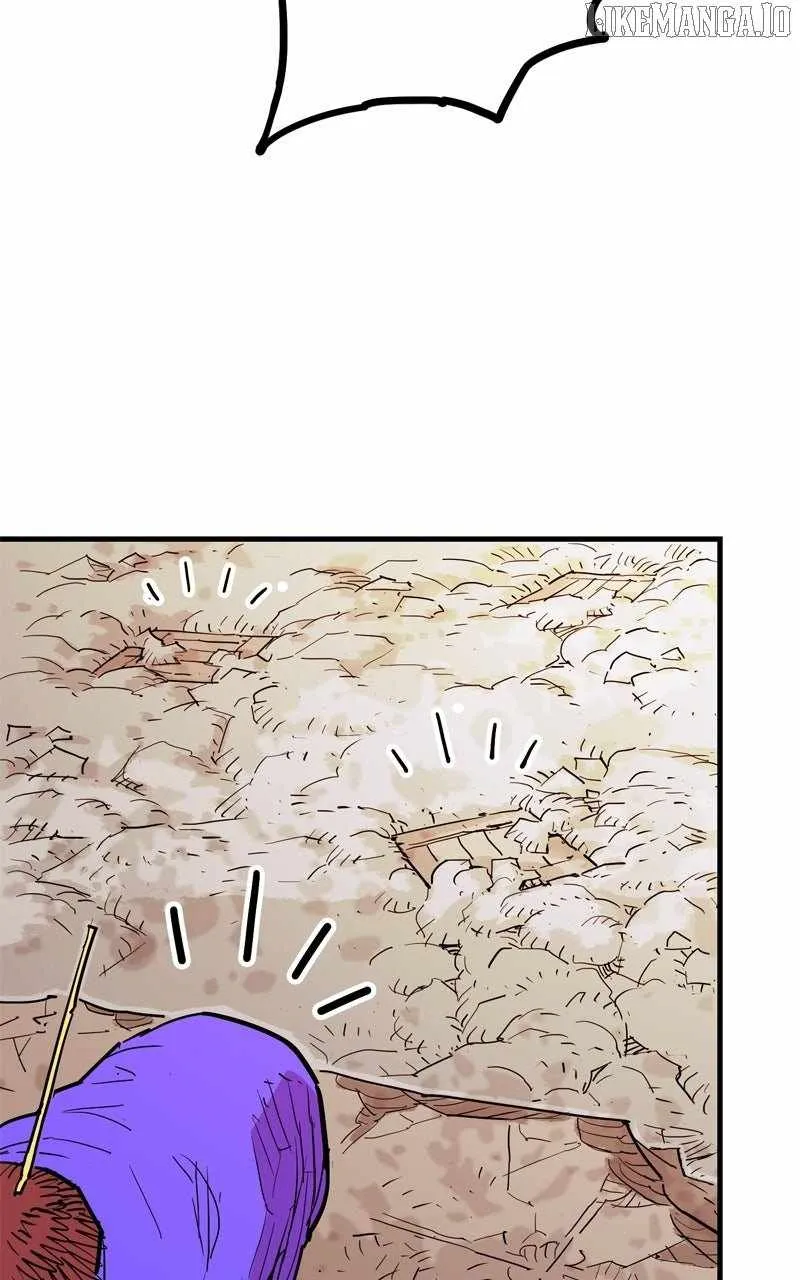Read Demon King Manga Online