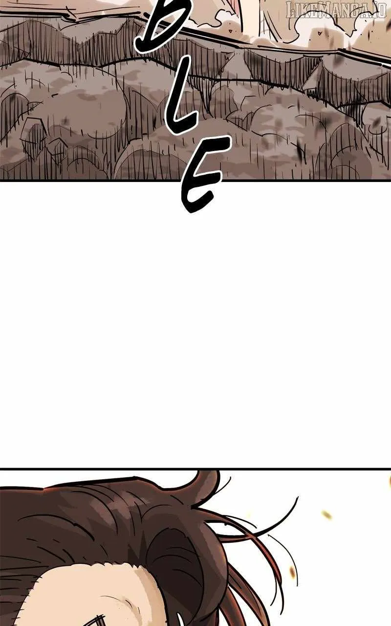 Read Demon King Manga Online