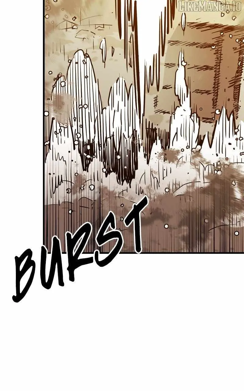 Read Demon King Manga Online