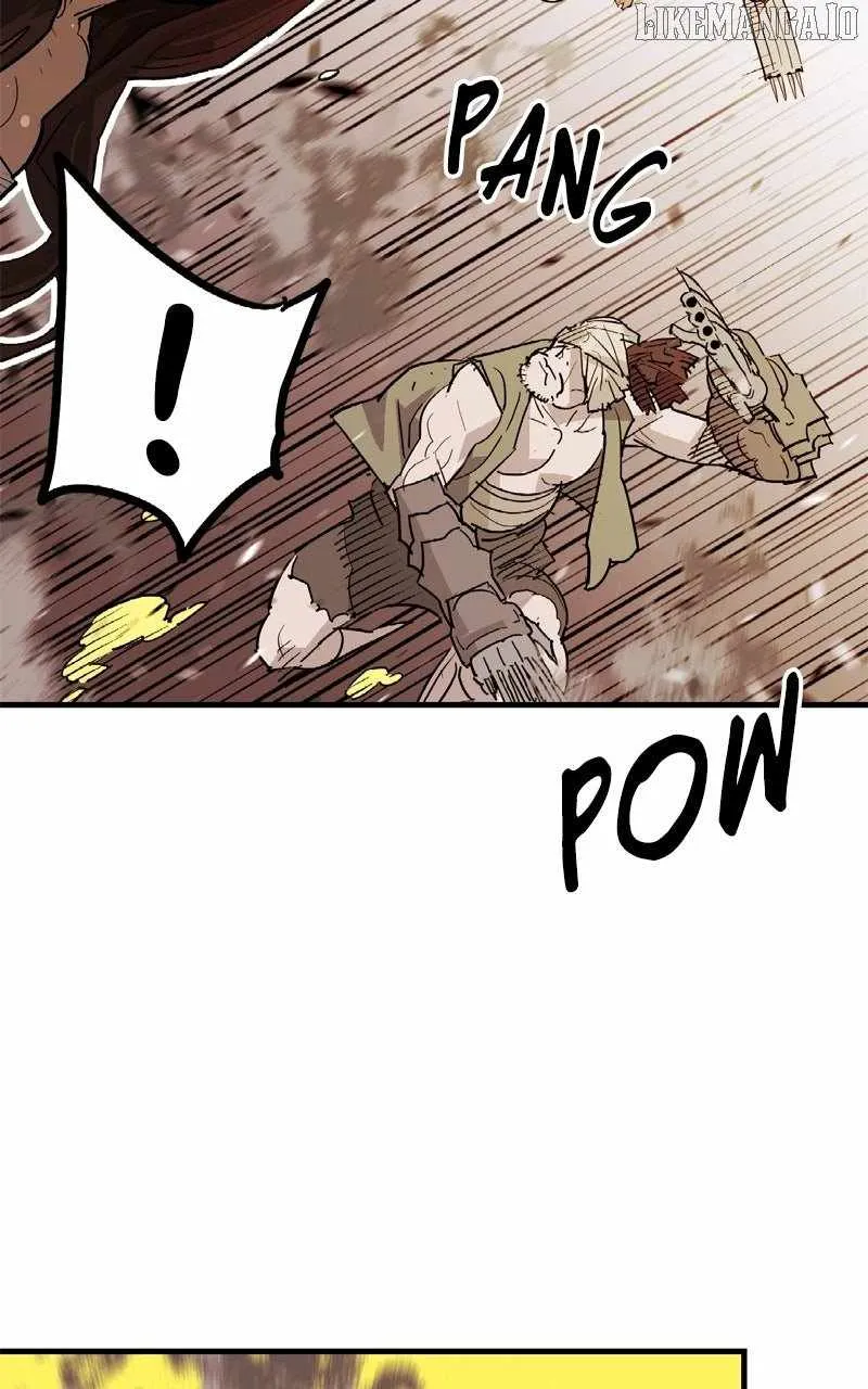 Read Demon King Manga Online