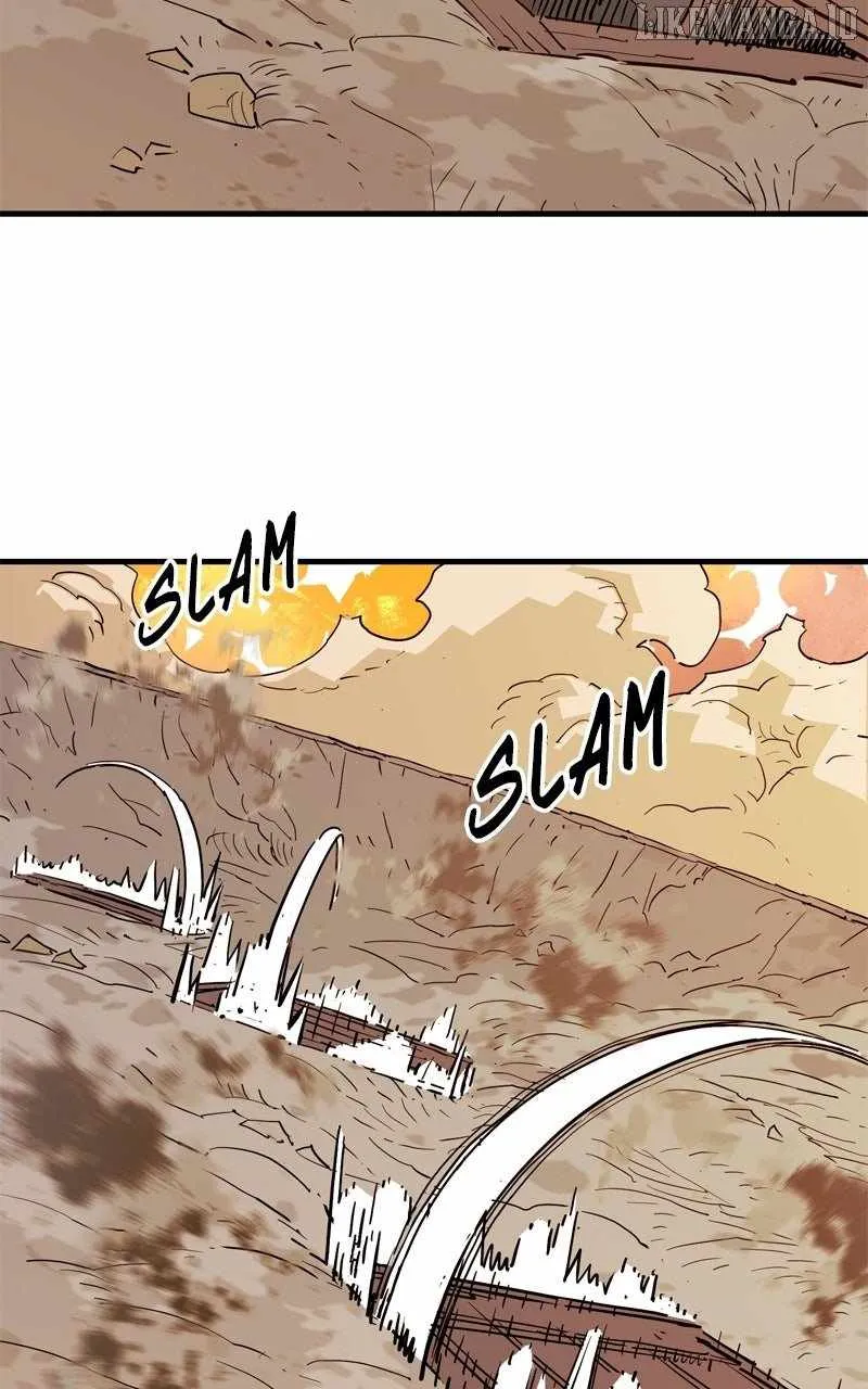 Read Demon King Manga Online