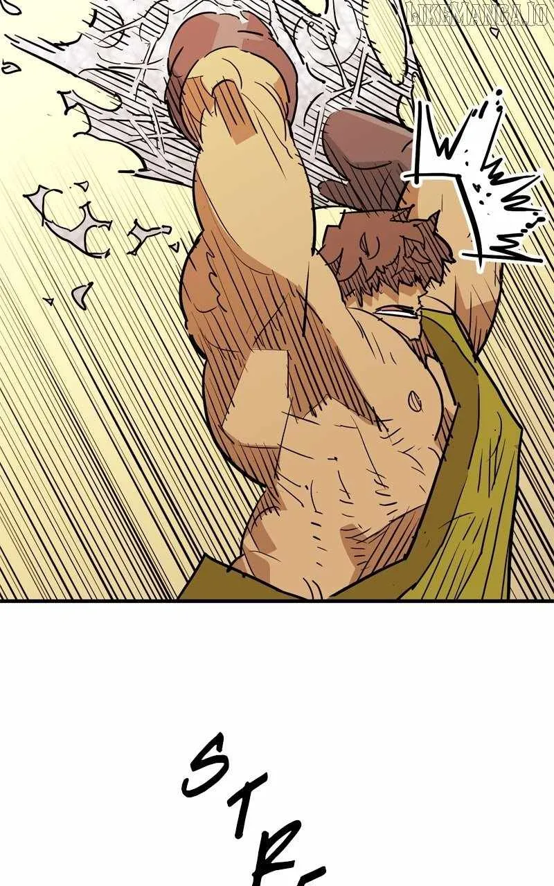 Read Demon King Manga Online