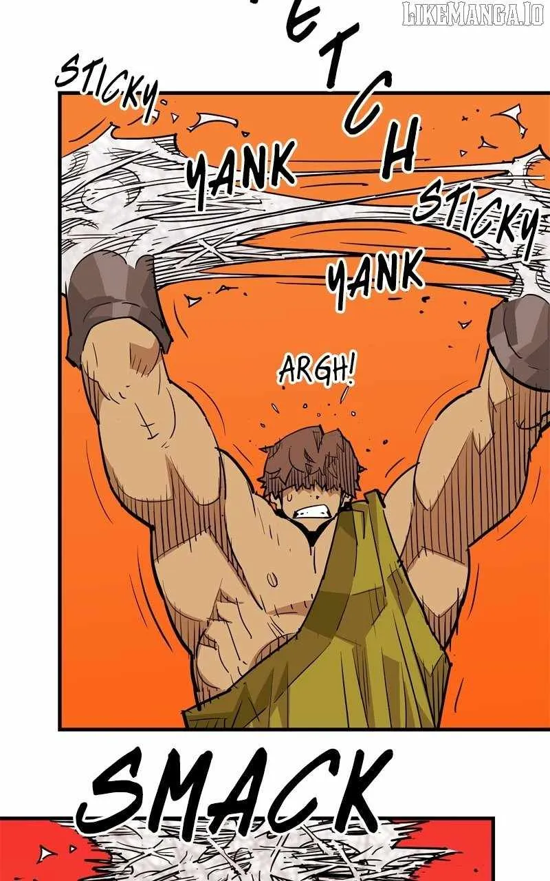 Read Demon King Manga Online