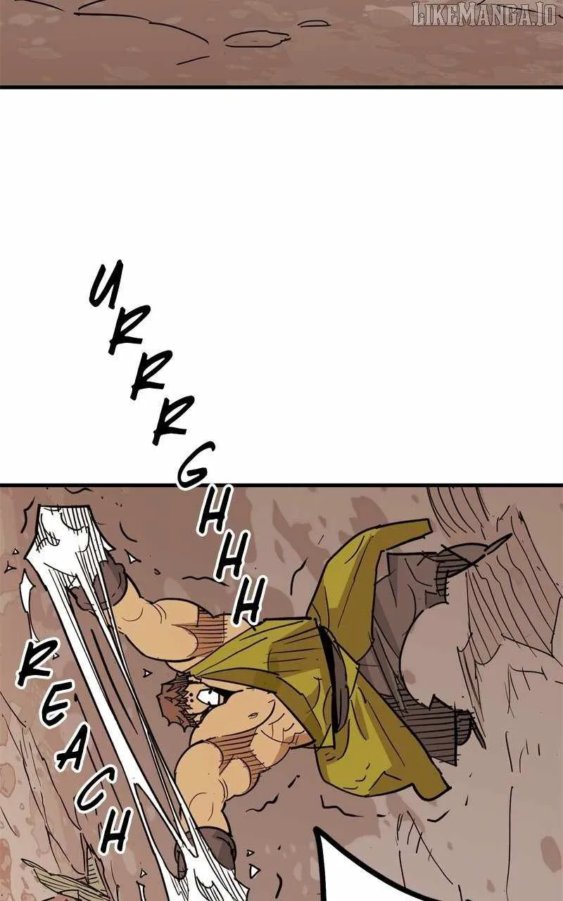 Read Demon King Manga Online