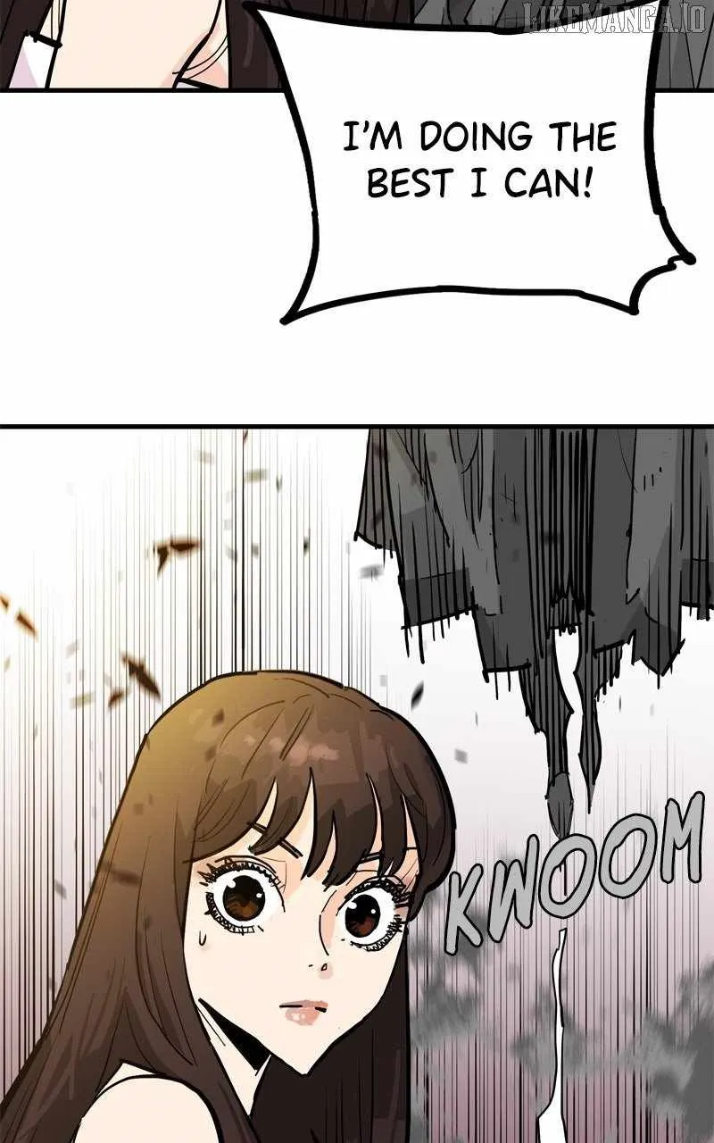 Read Demon King Manga Online
