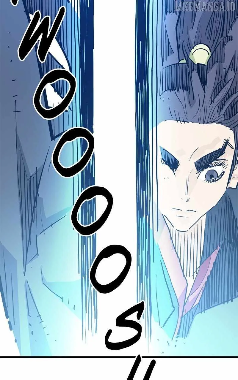 Read Demon King Manga Online