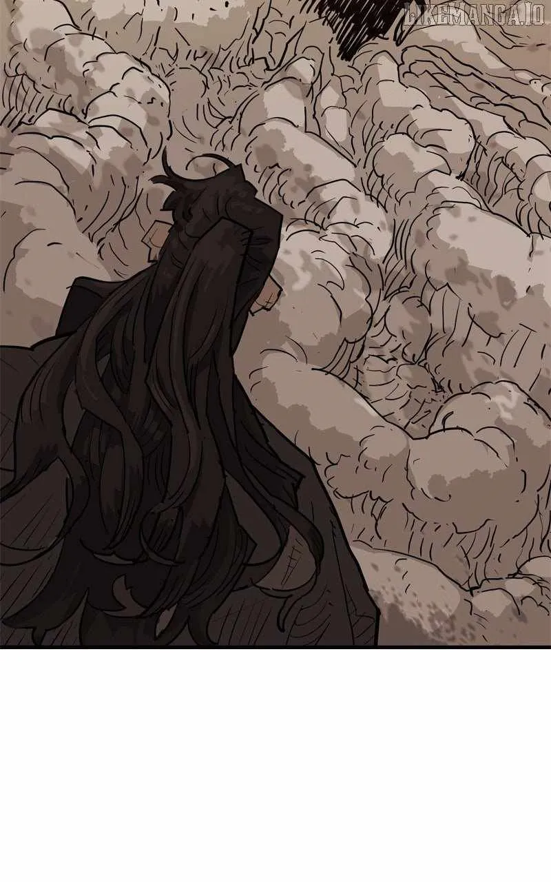 Read Demon King Manga Online
