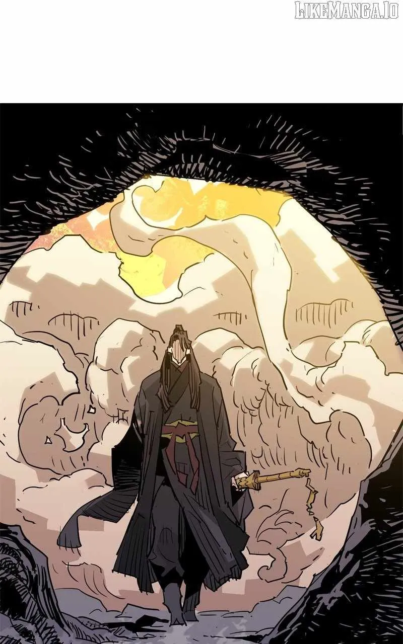 Read Demon King Manga Online