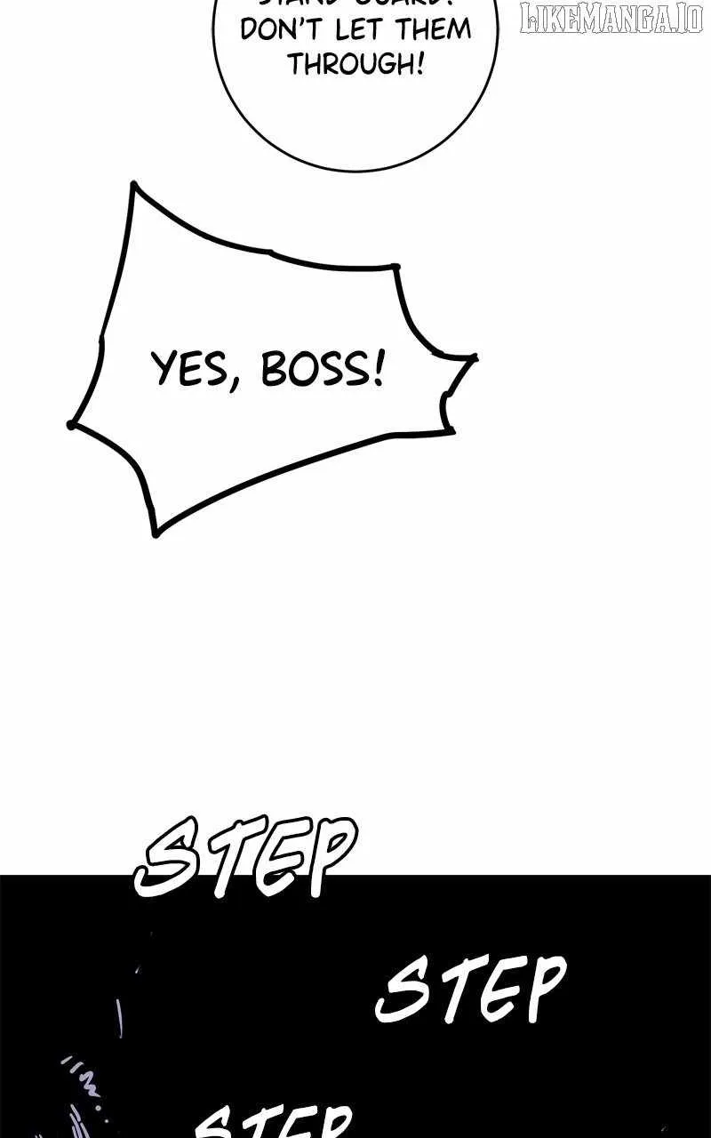 Read Demon King Manga Online