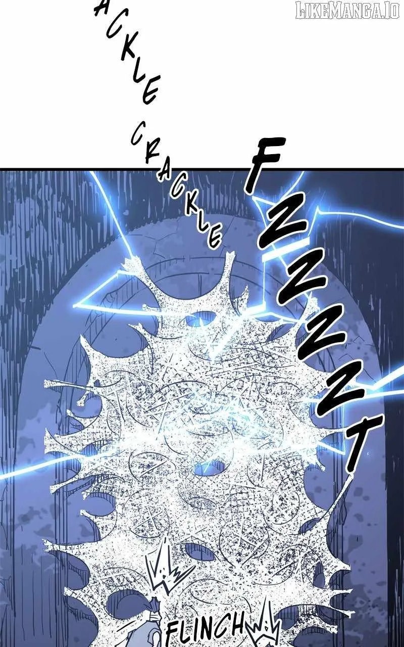 Read Demon King Manga Online