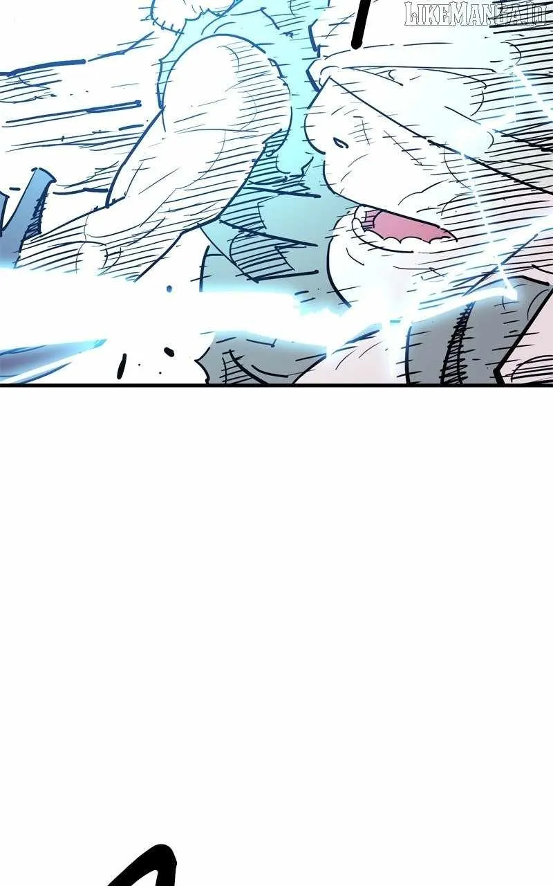 Read Demon King Manga Online