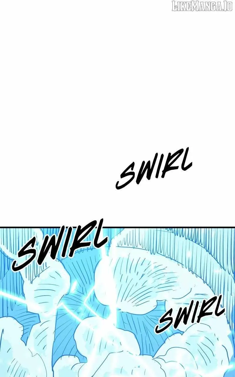 Read Demon King Manga Online
