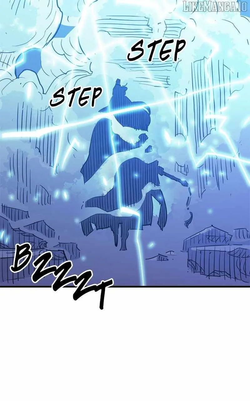 Read Demon King Manga Online