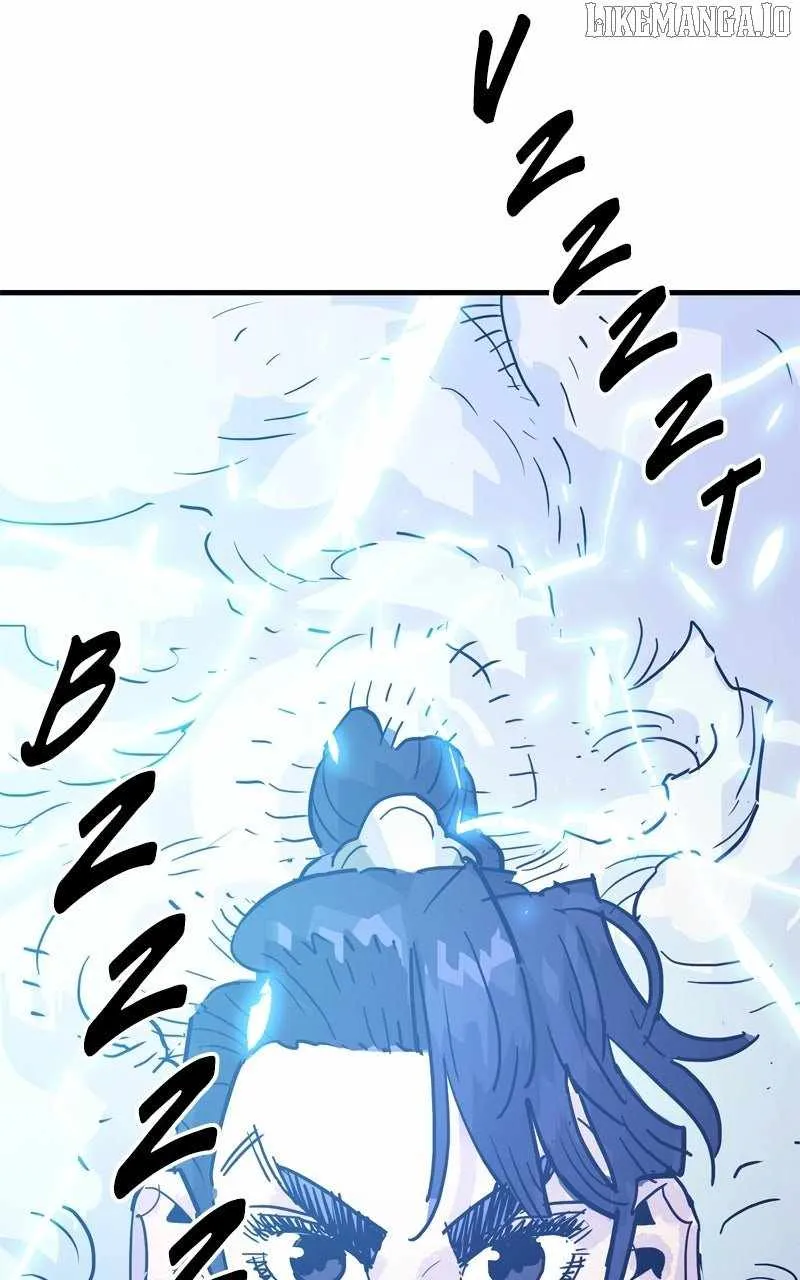 Read Demon King Manga Online