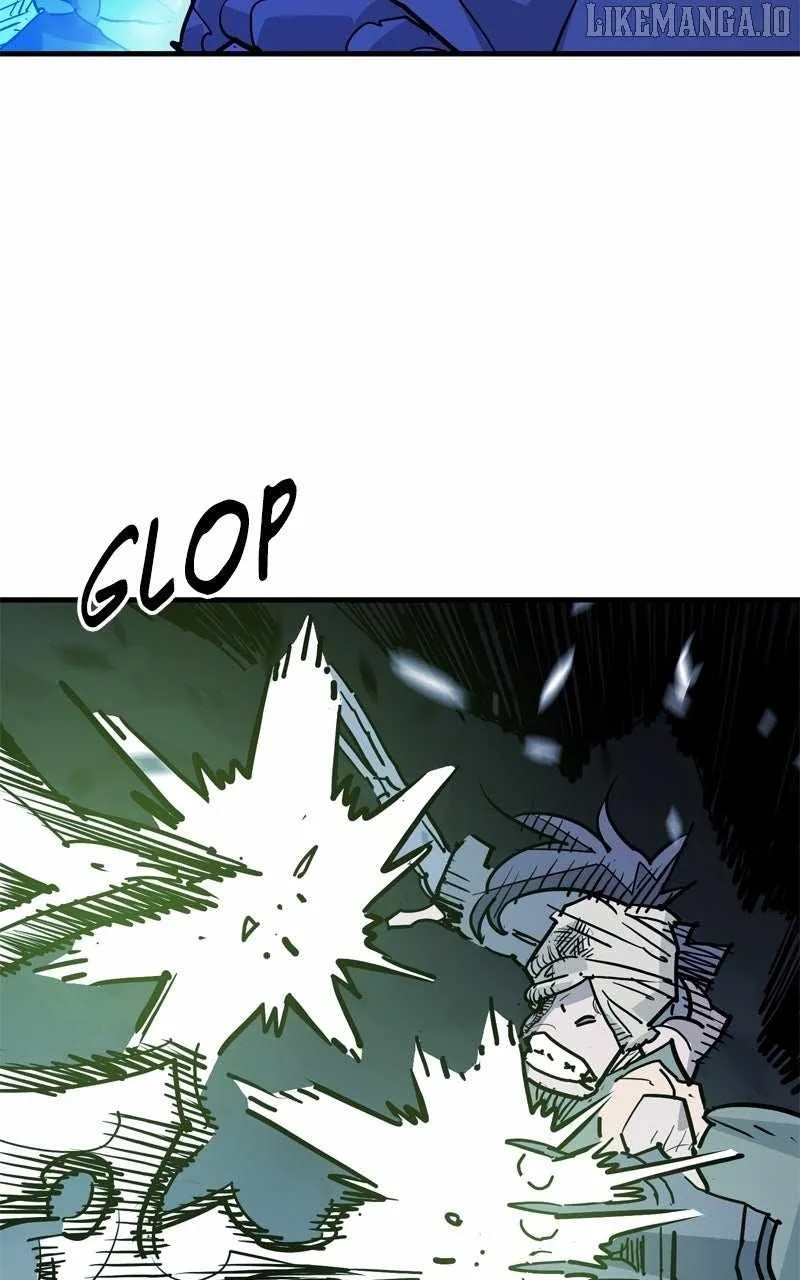 Read Demon King Manga Online