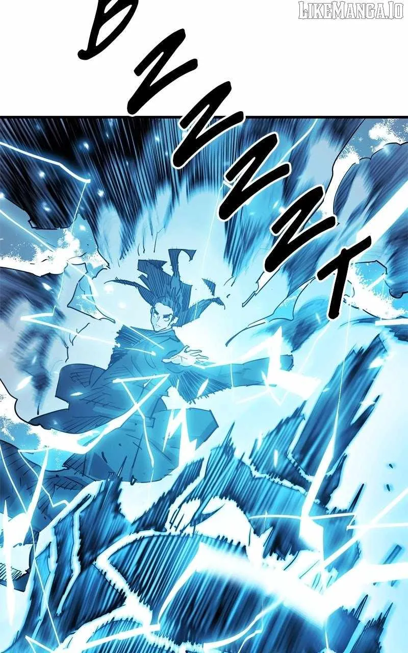 Read Demon King Manga Online
