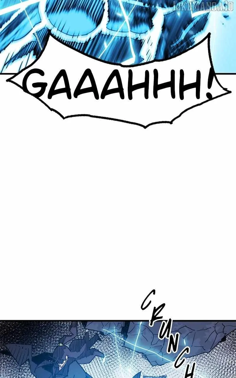 Read Demon King Manga Online