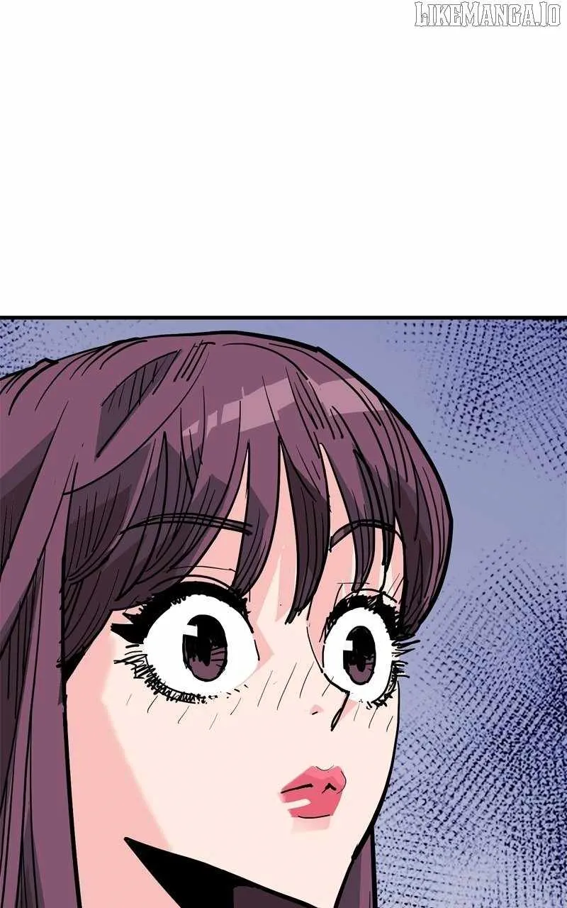 Read Demon King Manga Online