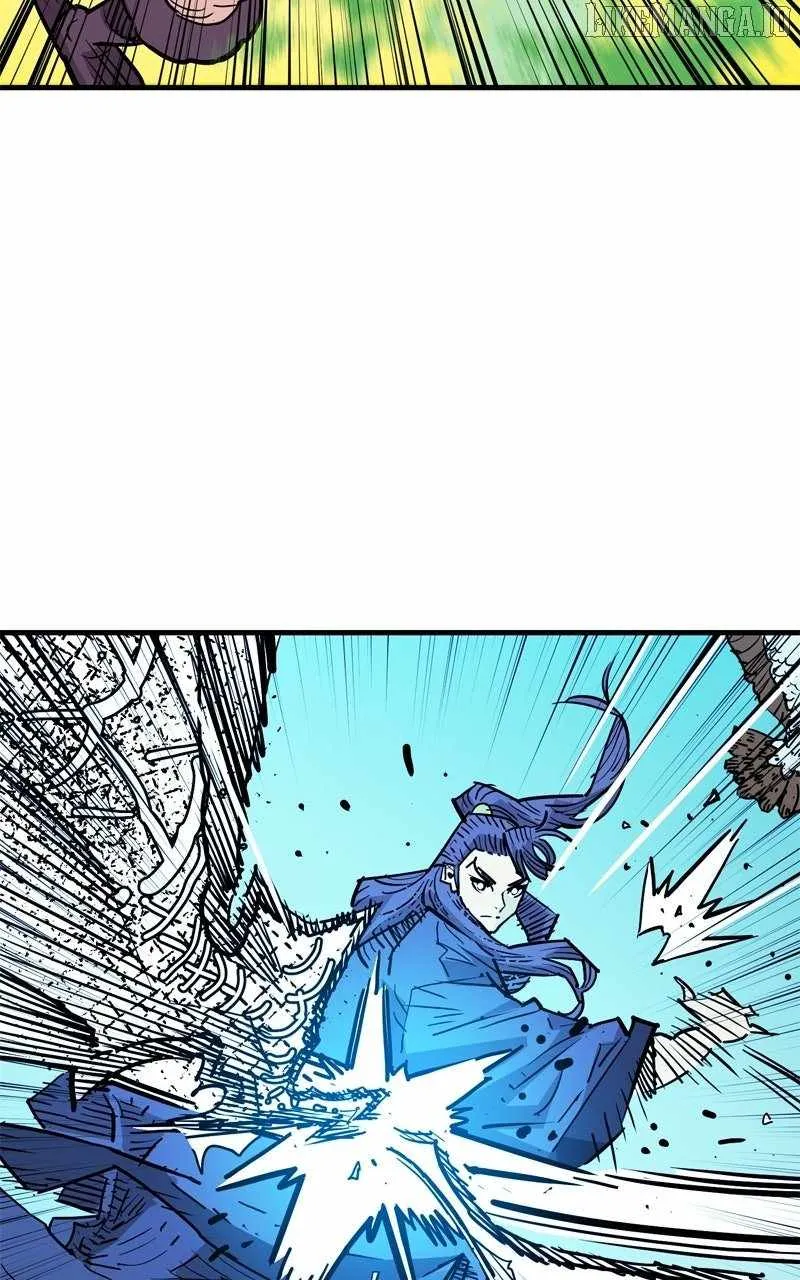 Read Demon King Manga Online