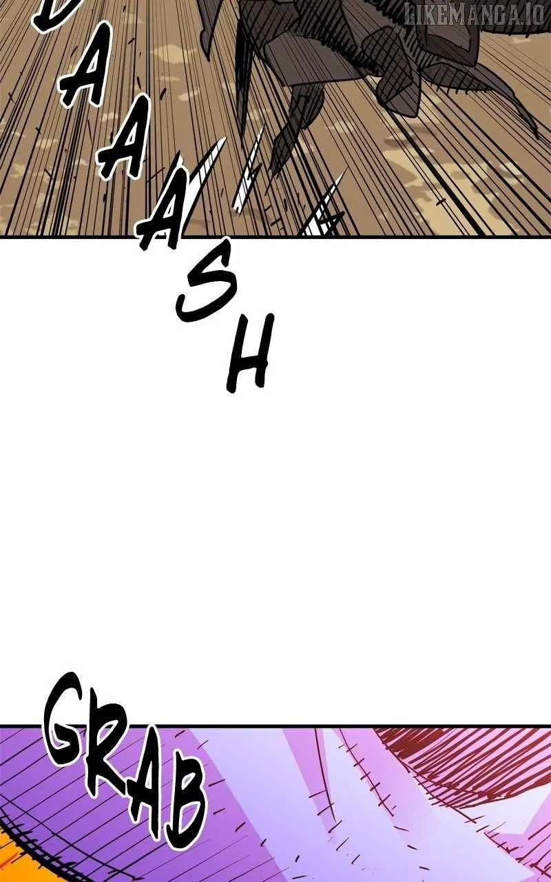 Read Demon King Manga Online