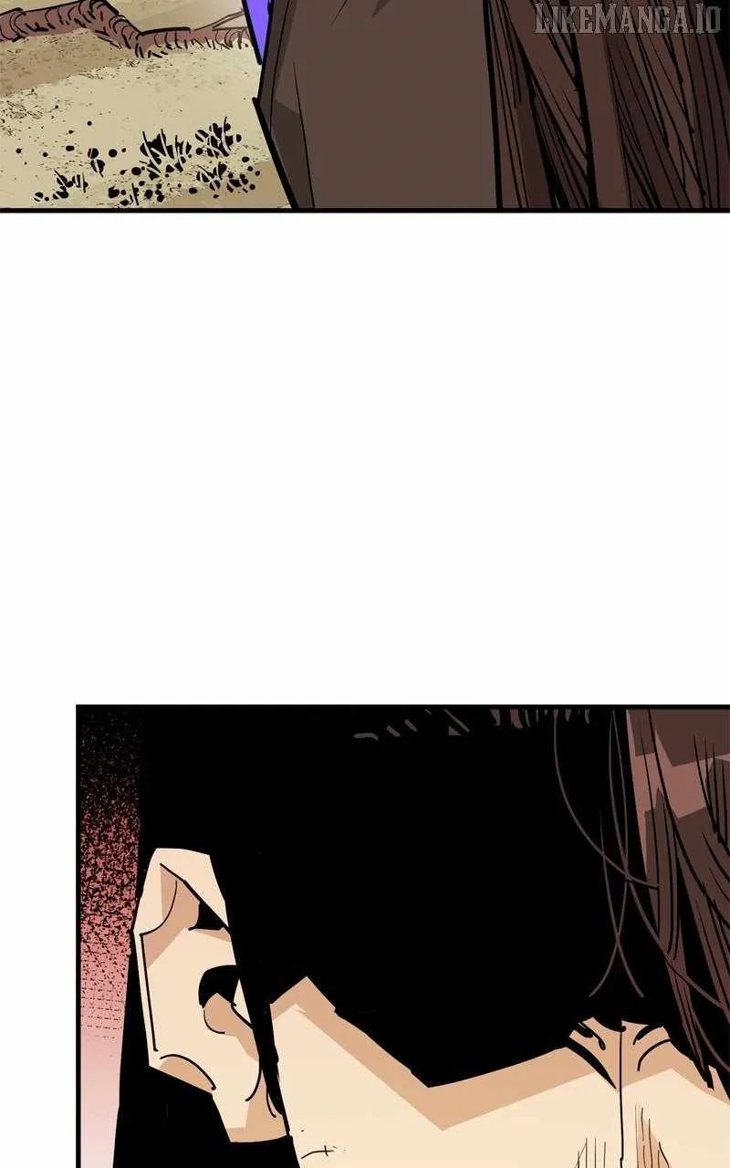 Read Demon King Manga Online
