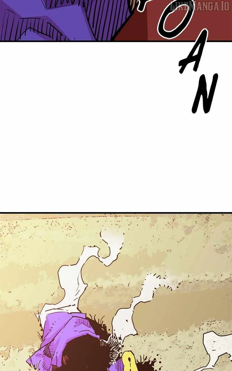 Read Demon King Manga Online