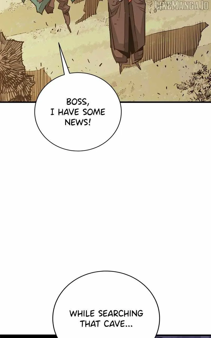 Read Demon King Manga Online