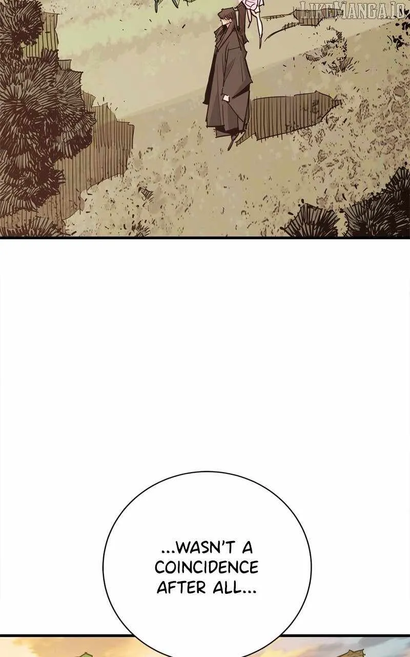 Read Demon King Manga Online