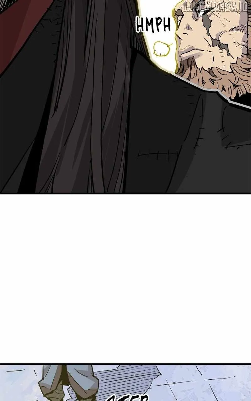 Read Demon King Manga Online