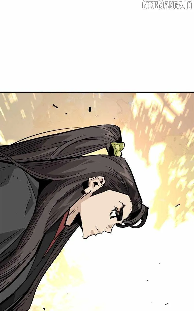 Read Demon King Manga Online