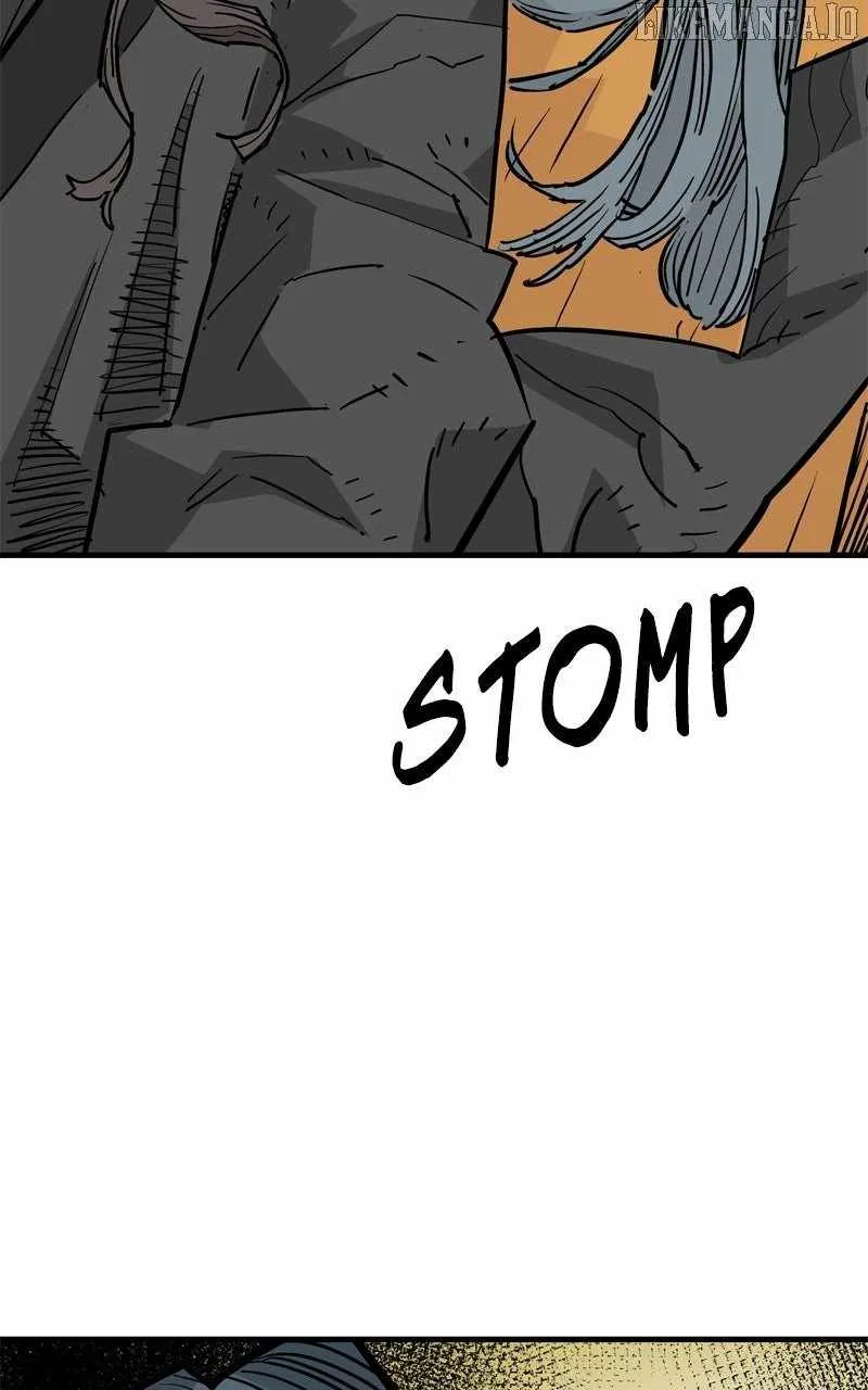 Read Demon King Manga Online