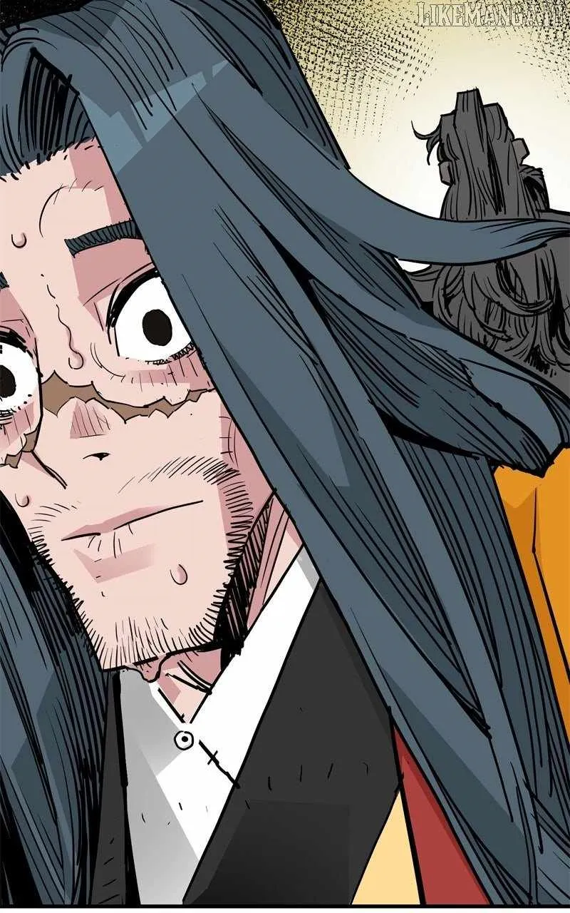 Read Demon King Manga Online