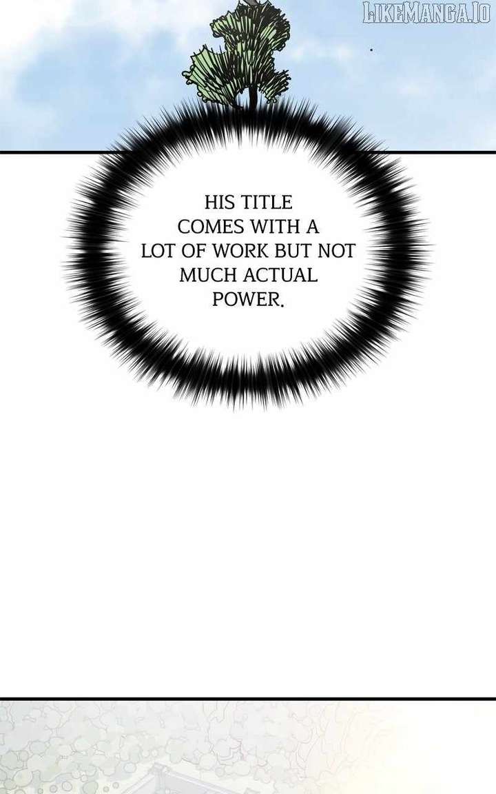 Read Demon King Manga Online