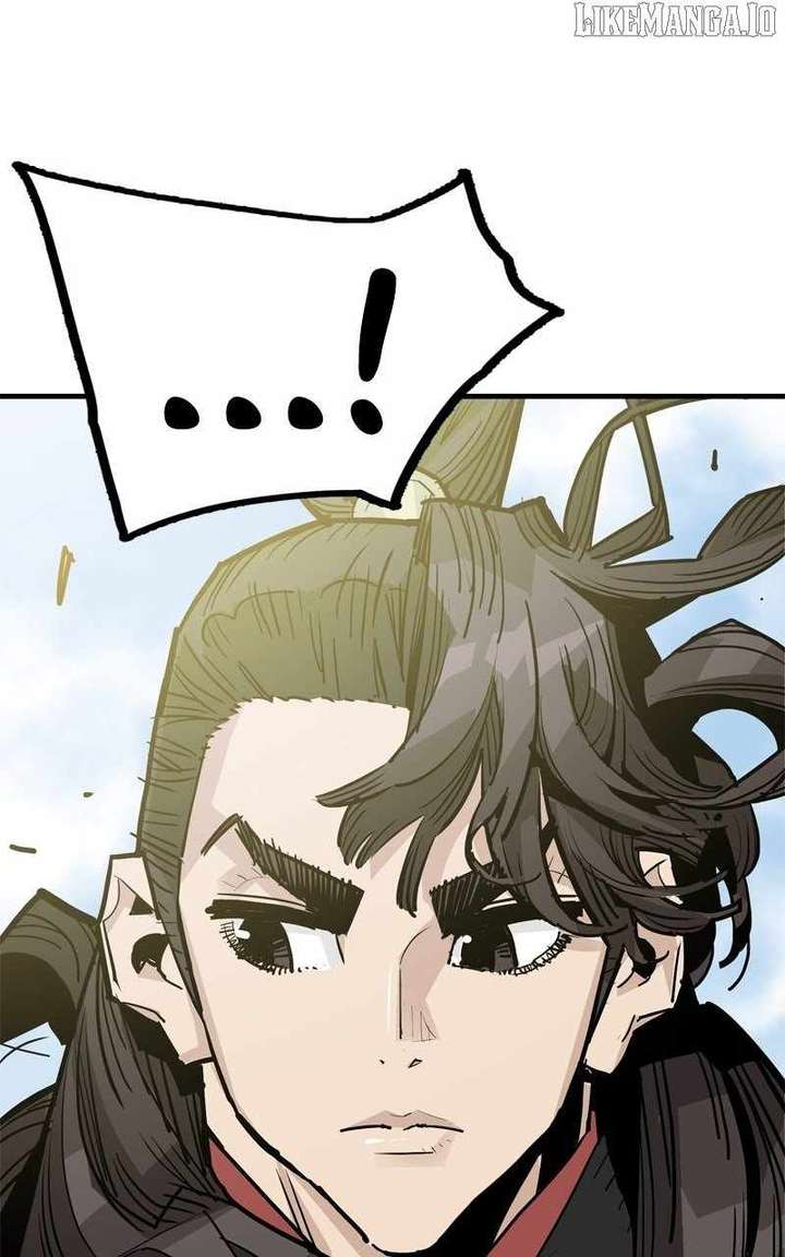 Read Demon King Manga Online