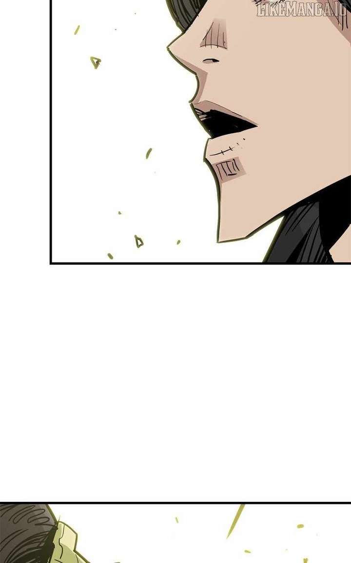 Read Demon King Manga Online