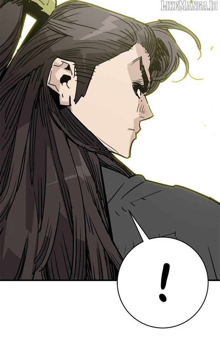 Read Demon King Manga Online