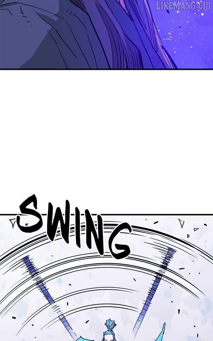Read Demon King Manga Online