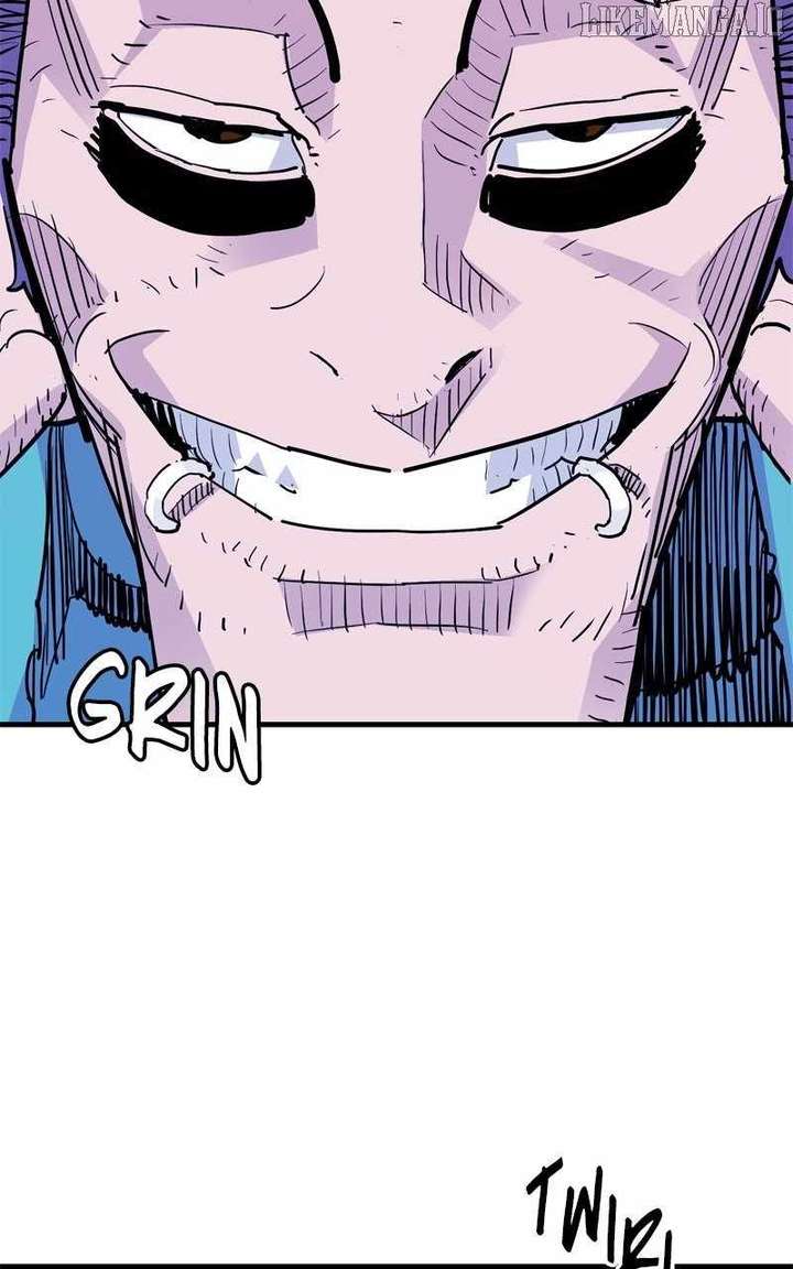 Read Demon King Manga Online
