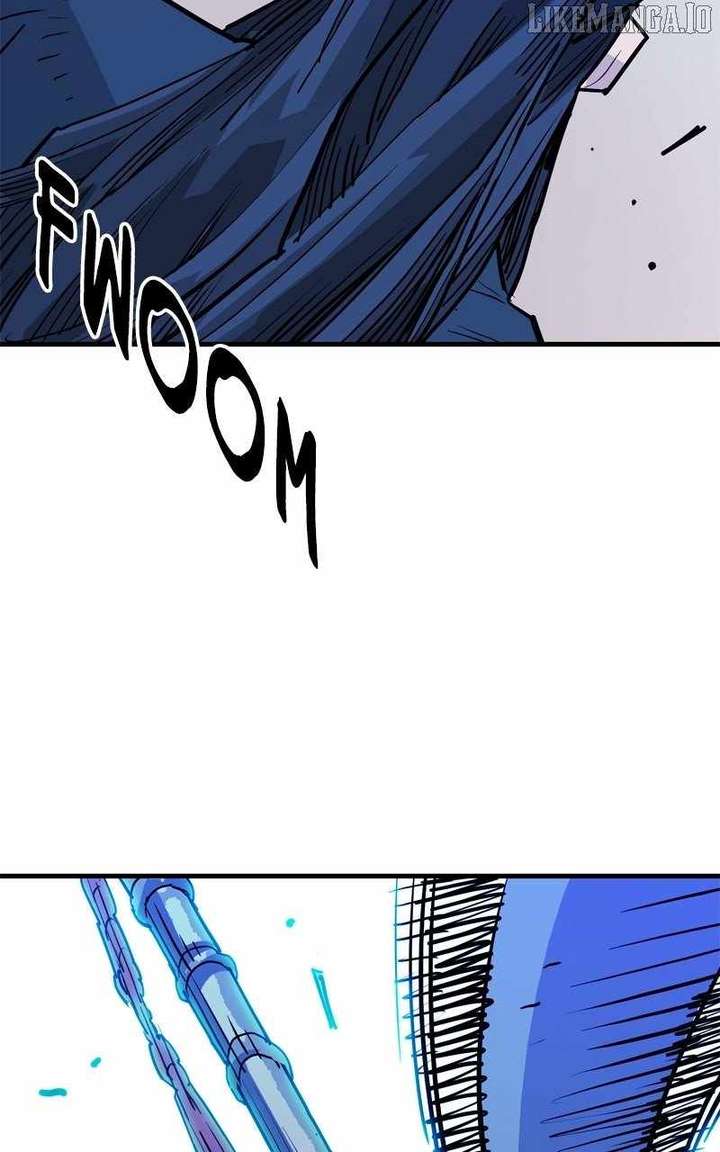 Read Demon King Manga Online