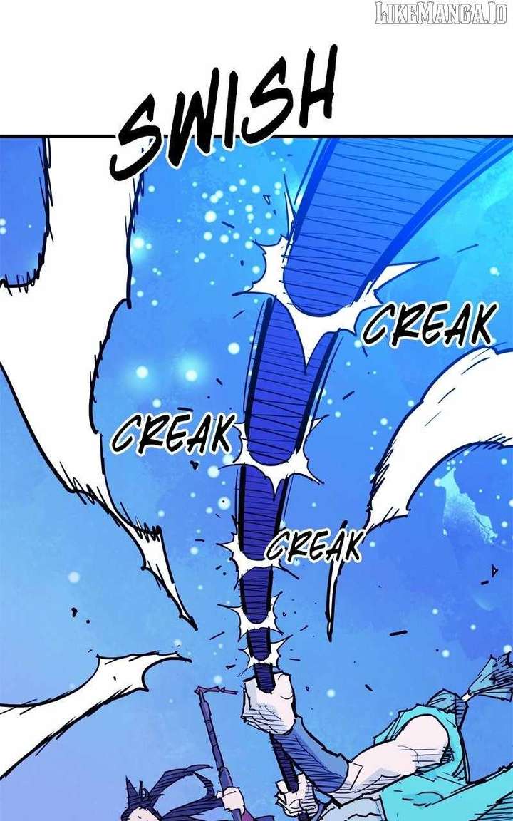 Read Demon King Manga Online