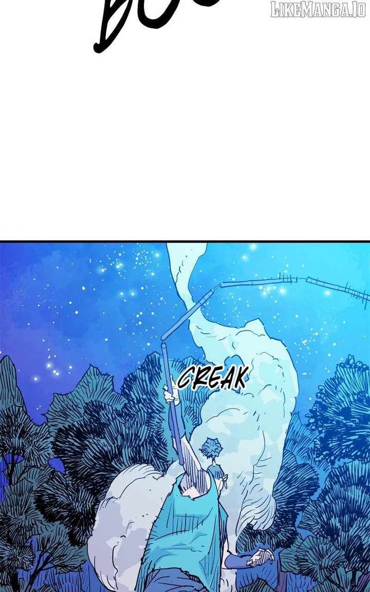 Read Demon King Manga Online